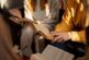 Biblia y culturas: la identidad cristiana como encuentro