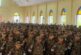 Iglesias ocupadas por el ejército y comunidades cristianas golpeadas por el conflicto en Myanmar