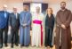 Emiratos Árabes: Abu Dabi celebra los 800 años del tránsito de san Francisco