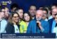 Lula, reelegido presidente de Brasil