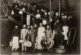 100 años de las ordenaciones de los primeros obispos chinos