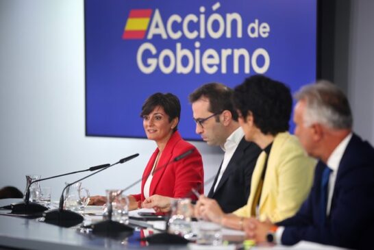 AMADEI celebra la derogación de los decretos y advierte de que la inseguridad jurídica ya ha dañado la confianza de los propietarios