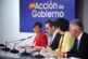 El Congreso tumba los dos decretos de vivienda y el alquiler vuelve al régimen anterior